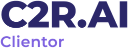 C2R.AI Clientor